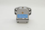 YAMATAKE type LDS-5200K Limit Switch, IP-67, for CNC machines