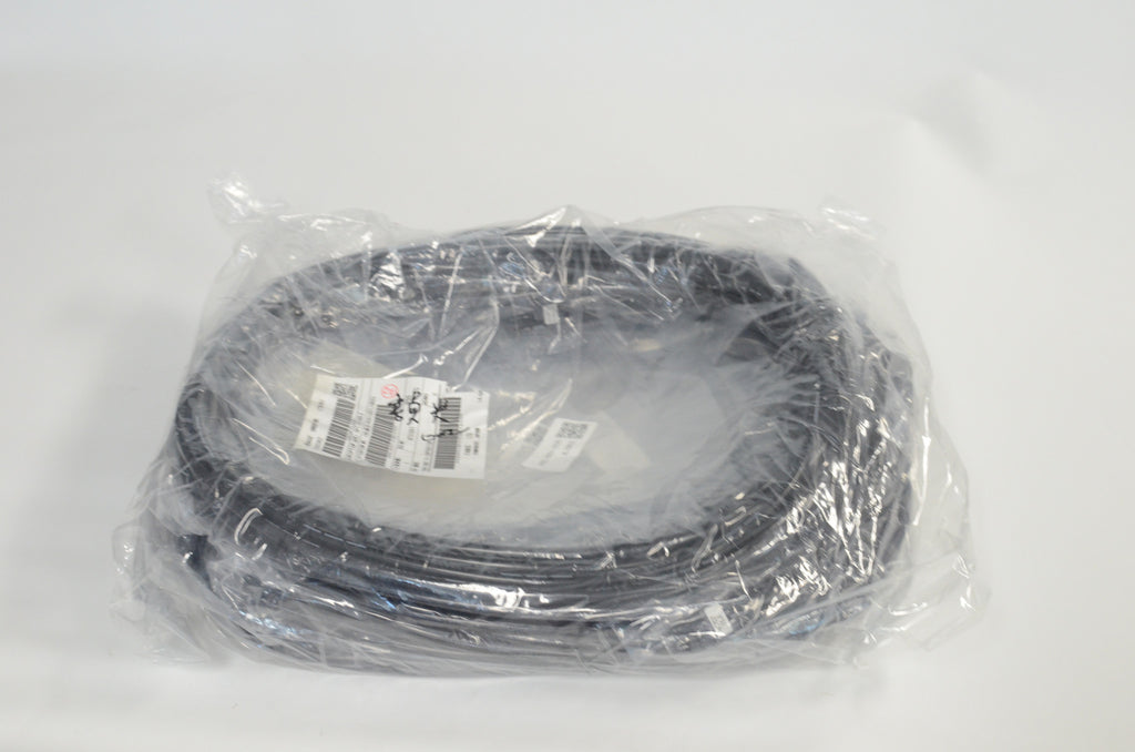 A66L-6001-0026#L7R003 FANUC Cable de fibra óptica Para FANUC línea de fibra  óptica Comunicación