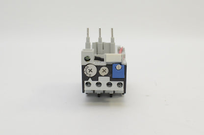 NHD thermal overload relay NTH-25 2PE, 21 ~ 25 amp