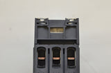 LC1D50AF7 110V magnetic contactor Schneider/Telemecanique/SQUARE D LC1D50 F7