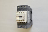 LC1D50AF7 110V magnetic contactor Schneider/Telemecanique/SQUARE D LC1D50 F7