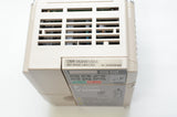Yaskawa V1000 VFD Inverter Drive, 2.2KW (3HP), 200 ~ 240V, CIMR-VT2A0012BAA