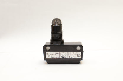 Yamatake / AZBIL SL1-A Limit Switch / Micro Switch