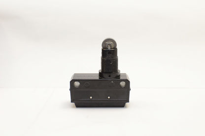 Yamatake / AZBIL SL1-A Limit Switch / Micro Switch