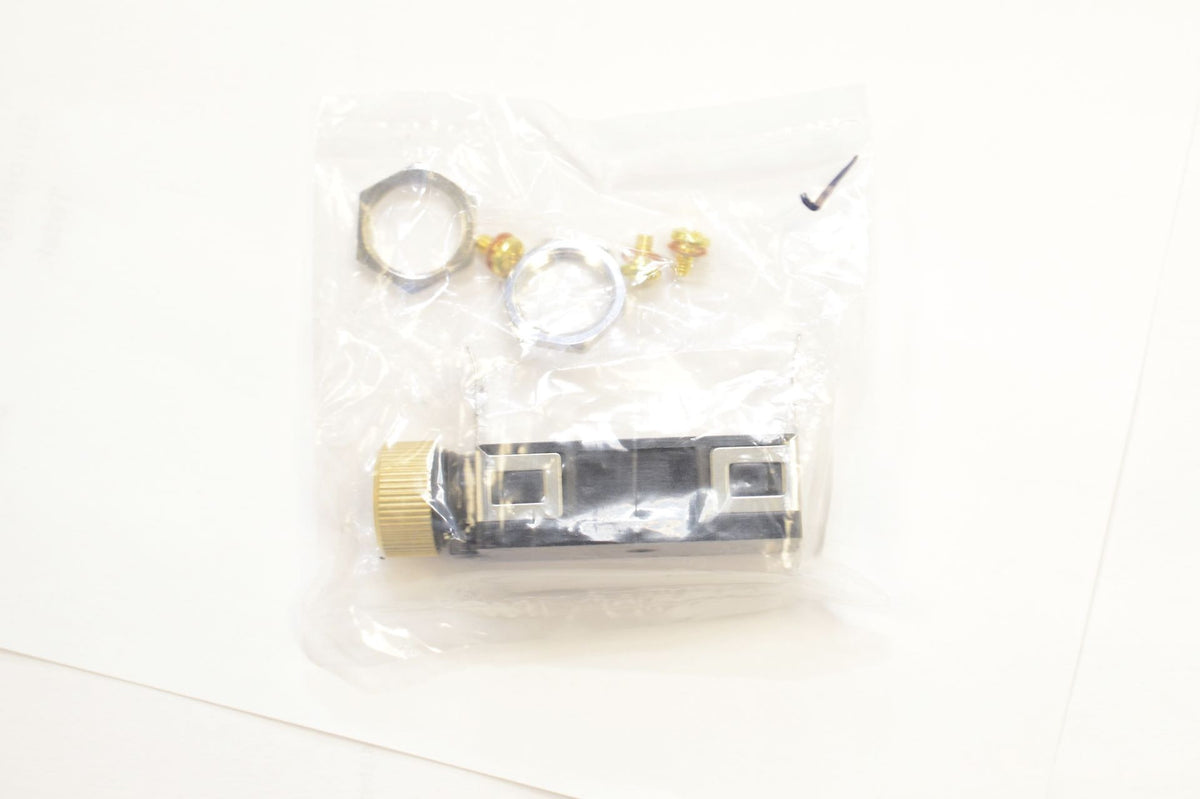 Yamatake / AZBIL SL1-A Limit Switch / Micro Switch