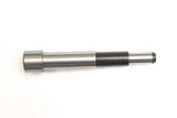 Eccentric shaft LT-05-407 for EISEN CTL-618EVS / FEELER FTL-618E compound slide