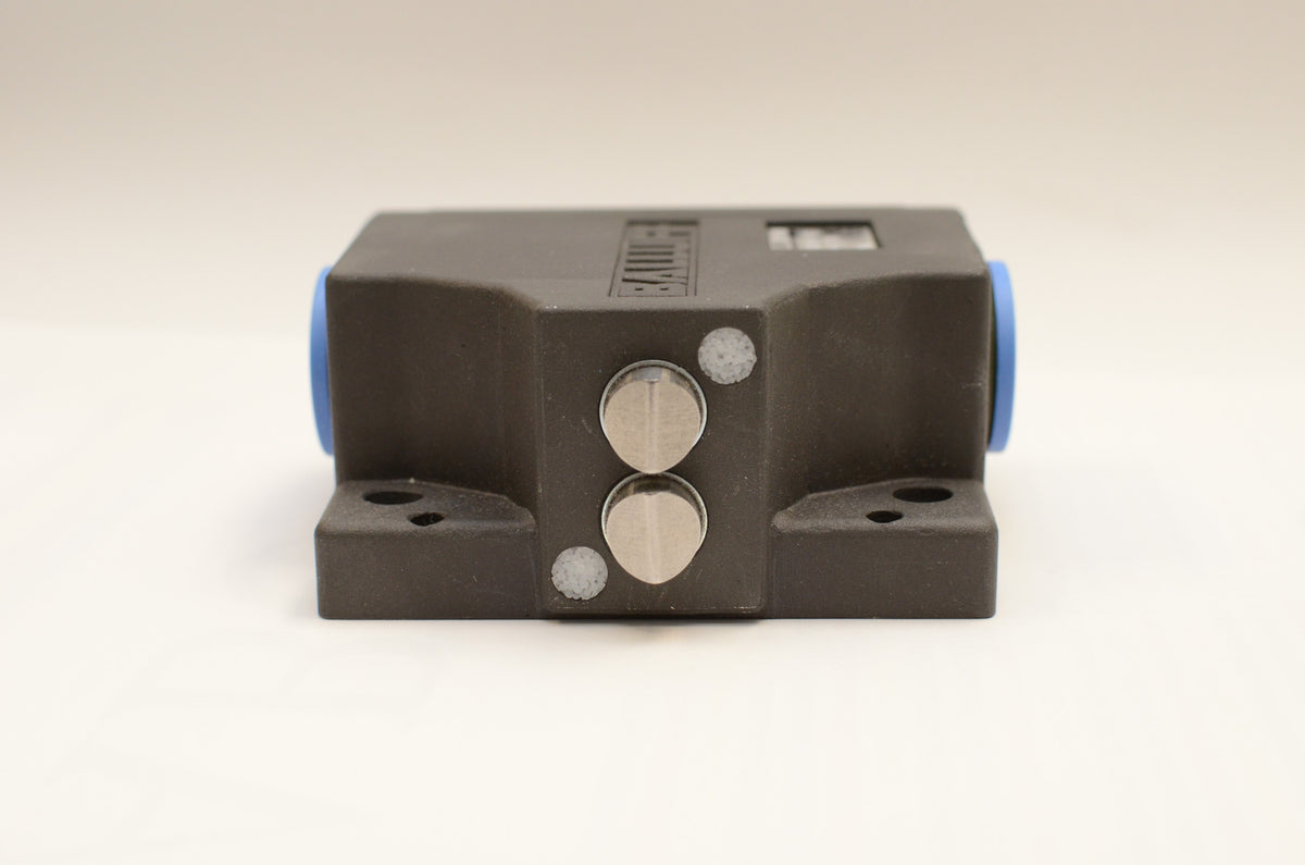 BALLUFF limit switch BNS 819-B02-D12-61-12-10 2-POSITION BNS026R