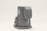 1/8 HP Machinery Coolant Pump, 110/220V, 1PH, Suction-type, YC