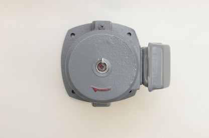 1/8 HP Machinery Coolant Pump, 110/220V, 1PH, Suction-type, YC