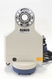 Milling machine accessory - ACLASS X-Axis Power Feed APF-750X fits Bridgeport