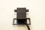 ALIGN( or Bestline) Power Feed for X-Axis AL-500PX (Latest model)