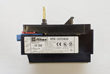RIKEN BTH-35T2H26 thermal overload relay 18~26A