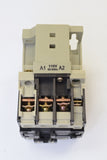 RIKEN RAB-25T01 C1 3P1b Coil Voltage: 110V