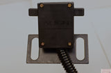 ALIGN Power Feed for X-Axis CE-500PX (Latest Model)