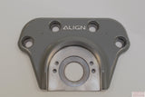 ALIGN Power Feed for X-Axis CE-500PX (Latest Model)