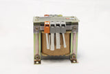 300VA 1PH AC Control Transformer PRI: 230/460V SEC: 12/24/27V YOEN MB-CE-E05