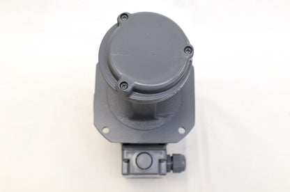 1/8 HP Machinery Coolant Pump, 220V/440V, 3PH, Shaft Length 5" (130mm),MC-8130-3
