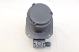 1/8 HP Machinery Coolant Pump, 220V/440V, 3PH, Shaft Length 5" (130mm),MC-8130-3