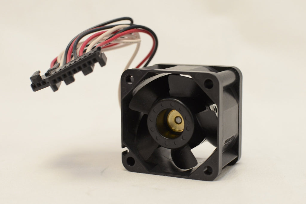 SanAce 120WF 9WF1224H1D03 | Fanuc Lüfter A90L-0001-0509 SanAce 120WF 9WF1224H1D03 | Fanuc Lüfter A90L-0001-0509