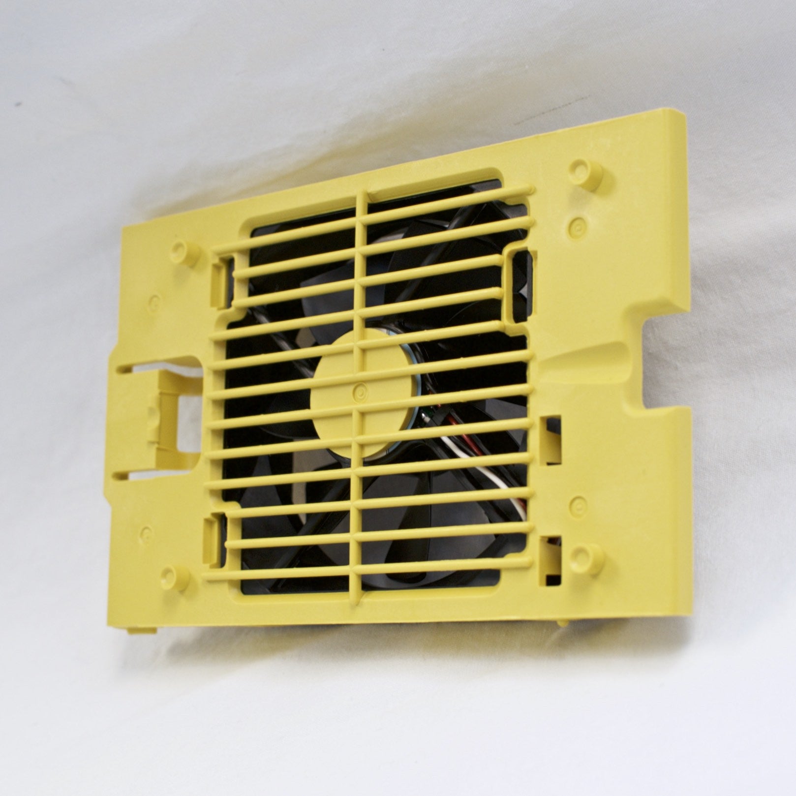 FANUC fan module A02B-0260-C021 – Eisen Machinery Inc FANUC fan module A02B-0260-C021 – Eisen Machinery Inc
