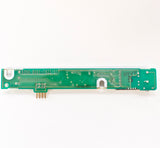 FANUC Inverter PC Board A20B-8001-0921
