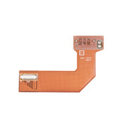 FANUC A66L-2050-0031 ribbon cable, NEW, FREE Shipping, In stock in USA