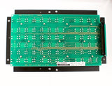 FANUC Keyboard for 0-MA/MB Operator Panel A86L-0001-0126