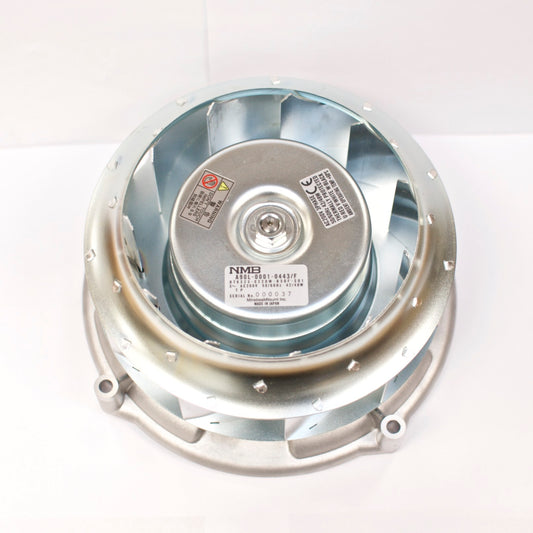 FANUC Spindle Motor Fan A90L-0001-0443#F
