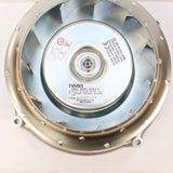 FANUC Spindle Motor Fan A90L-0001-0443#F