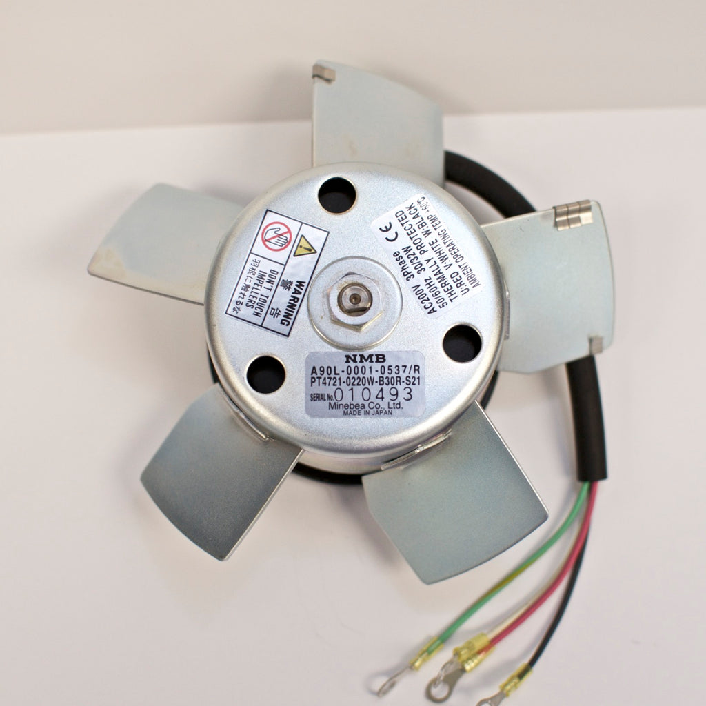 893389_7 893389_7