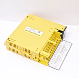 FANUC PCB A03B-0819-C182 Input/Output Modules (A0D16DP)