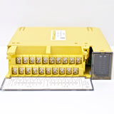 FANUC PCB A03B-0819-C182 Input/Output Modules (A0D16DP)