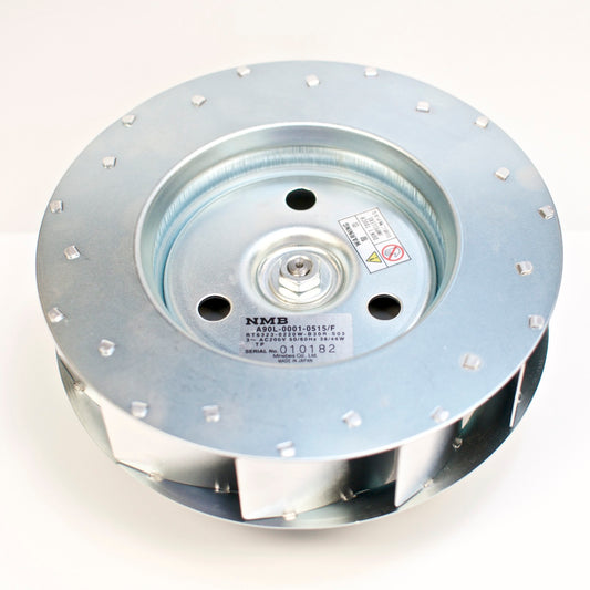 FANUC Spindle Motor Fan A90L-0001-0515#F