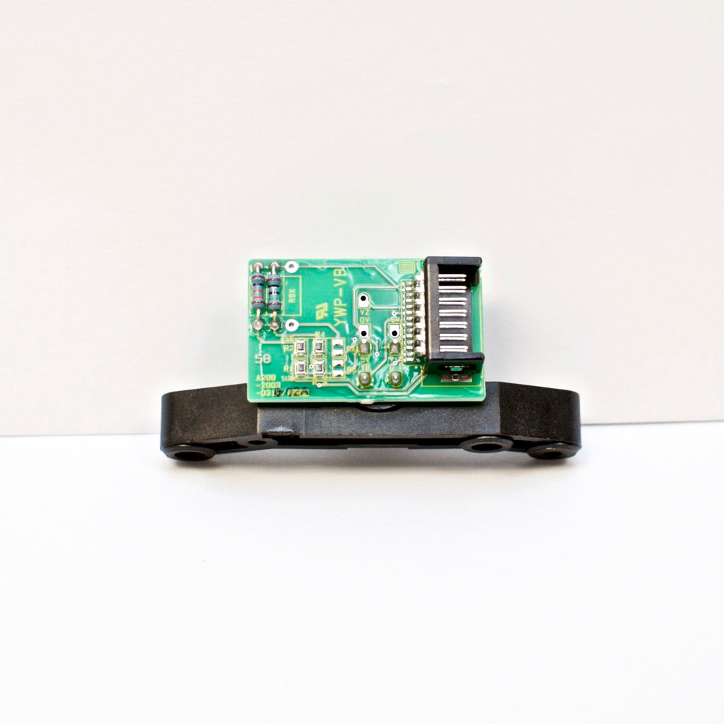 Fanuc Spindle MOTOR Sensor A860-2100-V001 (A20B-2003-0310) – Eisen ...