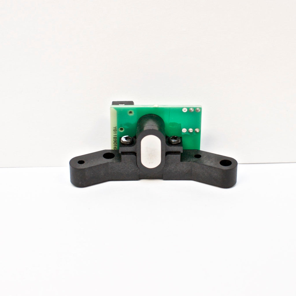 Fanuc Spindle MOTOR Sensor A860-2100-V001 (A20B-2003-0310) – Eisen ...