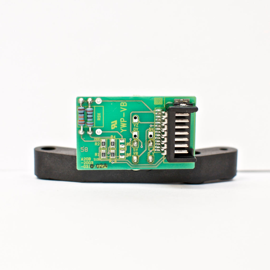 Fanuc Spindle MOTOR Sensor A860-2100-V001 (A20B-2003-0310) – Eisen ...