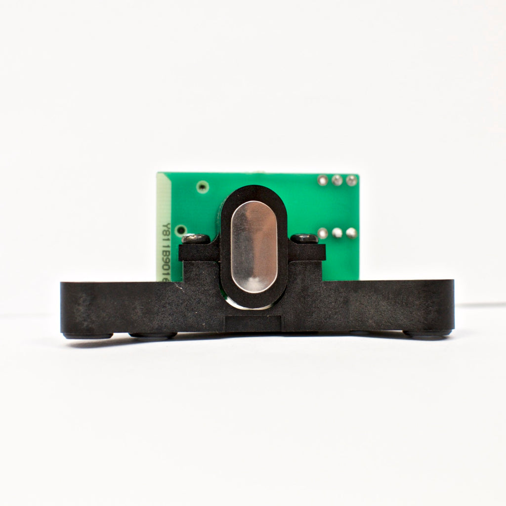 Fanuc Spindle MOTOR Sensor A860-2100-V001 (A20B-2003-0310) – Eisen ...