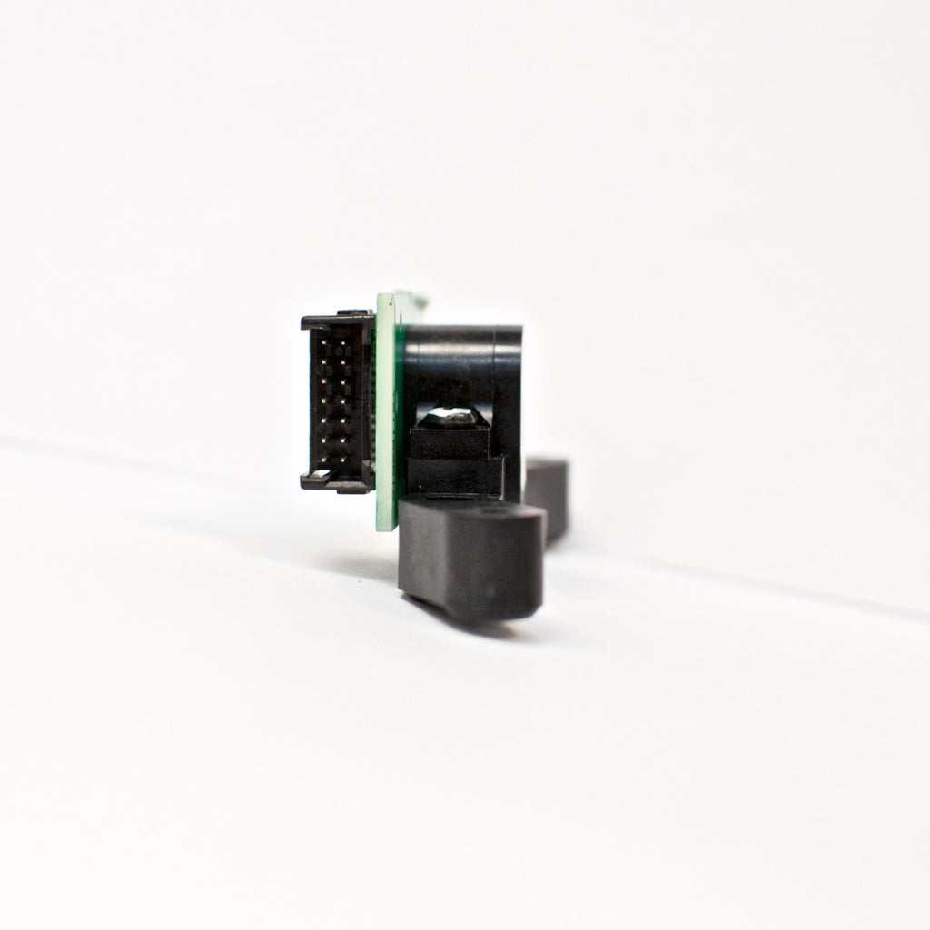 Fanuc Spindle MOTOR Sensor A860-2100-V001 (A20B-2003-0310) – Eisen ...