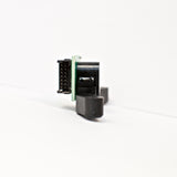 Fanuc Spindle MOTOR Sensor A860-2100-V001 (A20B-2003-0310)