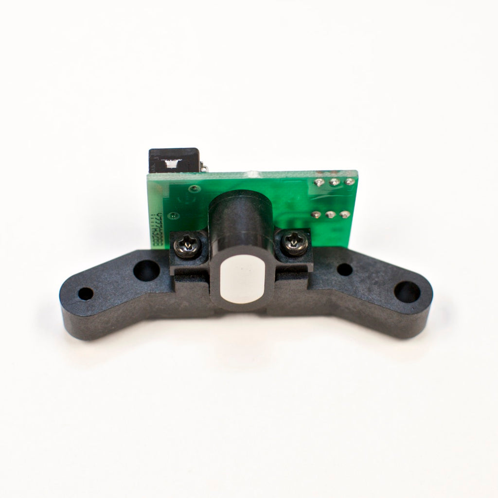 Fanuc Spindle MOTOR Sensor A860-2110-V001 (A20B-2003-0311) – Eisen ...