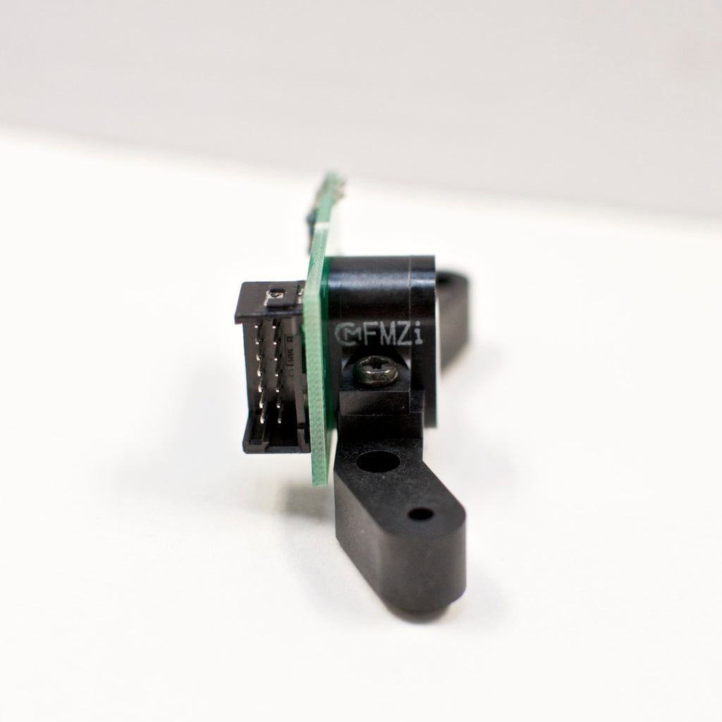 Fanuc Spindle MOTOR Sensor A860-2110-V001 (A20B-2003-0311) – Eisen ...