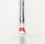 Fanuc A97L-0201-0315 X-axis Ballscrew for Robodrill Model # T10A