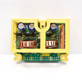 FANUC Power Supply Board PCB A20B-8101-0180