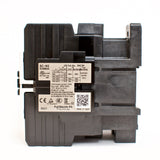 FUJI  Magnetic Contactor SC-N3 3A2a2b Coil: 110V~120V