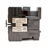 FUJI  Magnetic Contactor SC-N3 3A2a2b Coil: 220V~240V