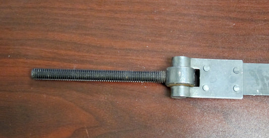 Brake Band for TAKANG 1740k Engine Lathe, Part Number: 7B-30350