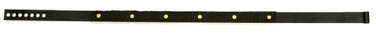Brake band for Goodway engine lathe GW-A-1038