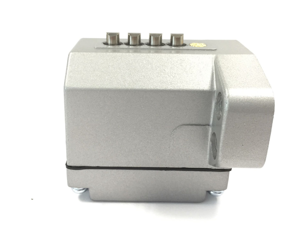 YAMATAKE-compatible LDS-5400K Limit Switch