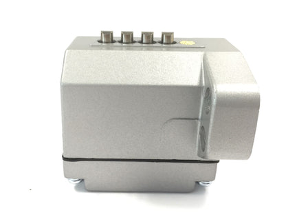 YAMATAKE-compatible LDS-5400K Limit Switch