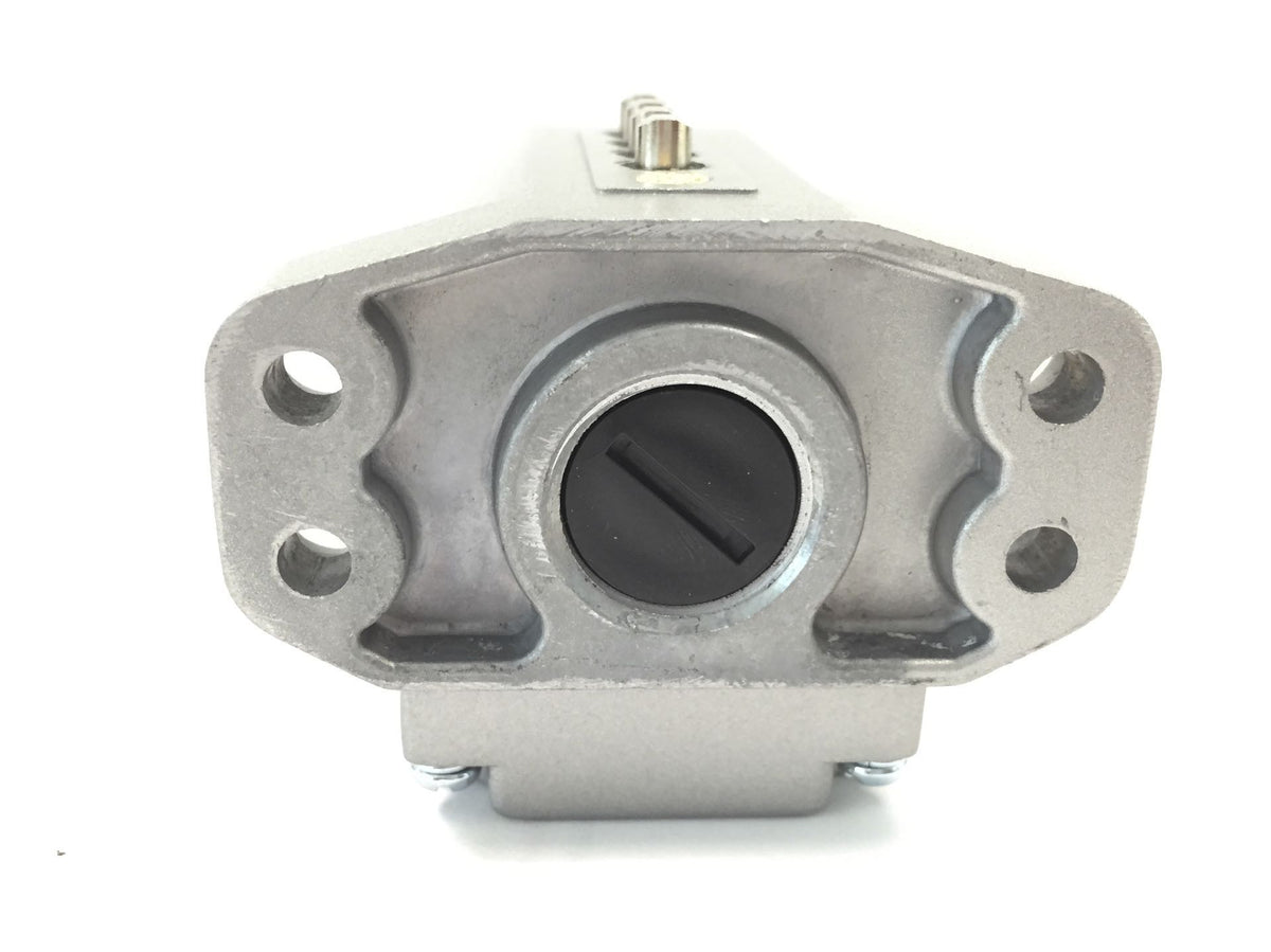 YAMATAKE-compatible LDS-5400K Limit Switch